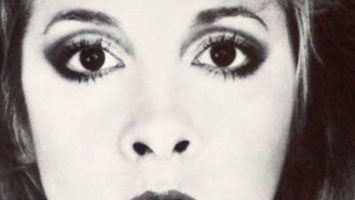 Thumbnail for Episode 1373: Happy Birthday Stevie Nicks!