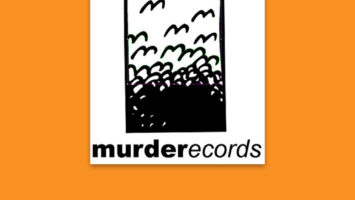 Thumbnail for Episode 1375: What Was First: Murderecords
