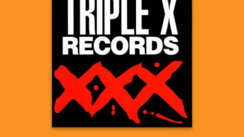 Thumbnail for Episode 1378: What Was First: Triple X Records