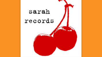 Thumbnail for Episode 1380: What Was First: Sarah Records