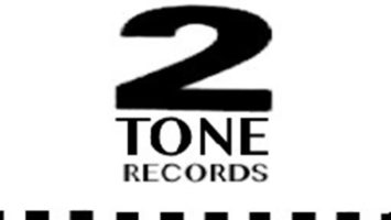 Thumbnail for Episode 1395: What Was First: 2 Tone Records