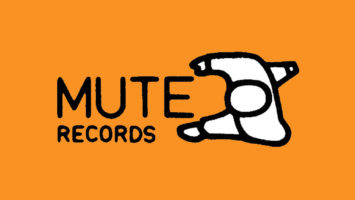 Thumbnail for Episode 1396: What Was First: Mute Records