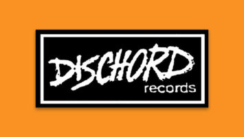 Thumbnail for Episode 1401: What Was First: Dischord Records