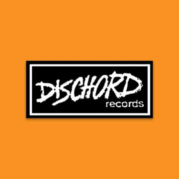 Thumbnail for Episode 1401: What Was First: Dischord Records