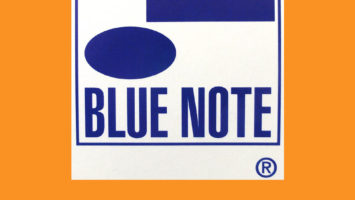 Thumbnail for Episode 1403: What Was First: Blue Note Records