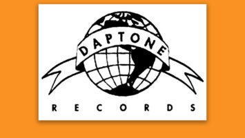 Thumbnail for Episode 1416: What Was First: Daptone Records