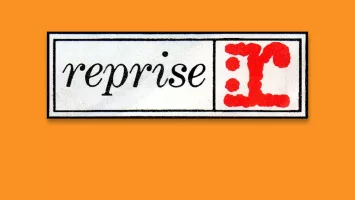 Thumbnail for Episode 1499: What Was First: Reprise Records