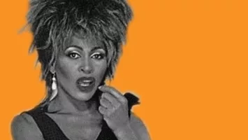 Thumbnail for Episode 1620: Rest in Power Tina Turner
