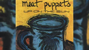 Thumbnail for Episode 1682: Perfect Pop: Meat Puppets – “Swimming Ground”