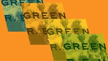 Thumbnail for Episode 1831: Examining R.E.M.’s Green, Part One