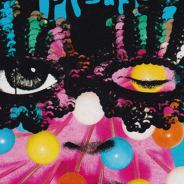 Thumbnail for Episode 1854: Perfect Pop: Operator Please – ‘Just A Song About Ping-Pong’