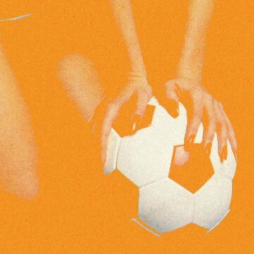 Thumbnail for Episode 1901: Euro 2024 Semi-finalists’ National Anthems: Ranked!
