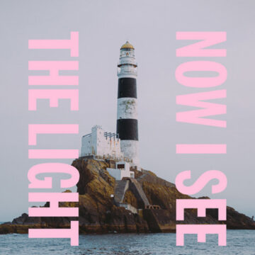 Thumbnail for Episode 1928: July 2024 New Music 3: Jessica Bourdreaux, Parannoul, Toe