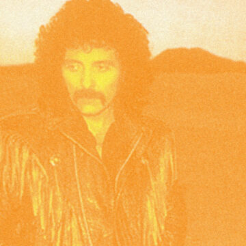 Thumbnail for Episode 2218: Black Sabbath Week, Part Three