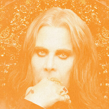 Thumbnail for Episode 2219: Black Sabbath Week, Part Four