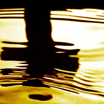 Thumbnail for Episode 2222: Jim on ‘Set Lusting Bruce’ – Part 2