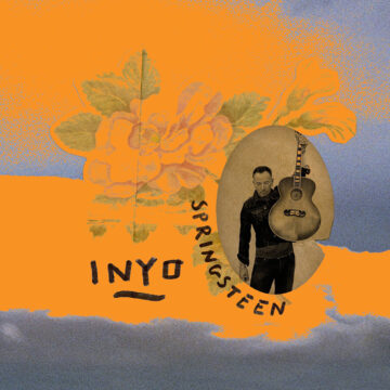 Thumbnail for Episode 2223: Jim on ‘Set Lusting Bruce’ – Part 3