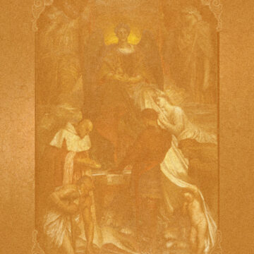 Thumbnail for Episode 2226: September 2025 New Music 2: Paradise Lost, Suede, Golden Apples, Public Opinion, Juliana Barwick feat. Mary Lattimore