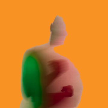 Thumbnail for Episode 2228: September 2025 New Music 4: Shallowater, Lawn, The Hidden Cameras, John Tejada, David Byrne With Ghost Train Orchestra