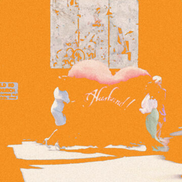 Thumbnail for Episode 2229: September 2025 New Music 5: Sloan, Guerilla Toss, Raye, Geese