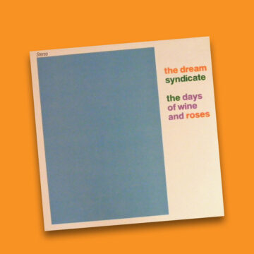 Thumbnail for Episode 2233: Perfect Pop: The Dream Syndicate – Halloween