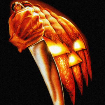 Thumbnail for Episode 2234: Halloween with John Carpenter and Goblin