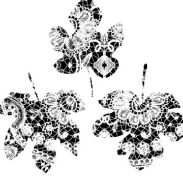 Thumbnail for Episode 2235: Sleepers II: Track-By-Track Part One