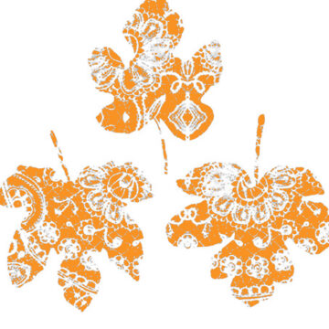 Thumbnail for Episode 2236: Sleepers II: Track-By-Track Part Two