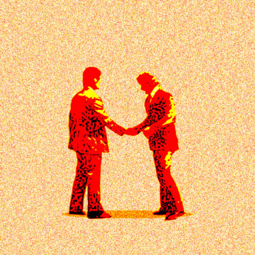 Thumbnail for Episode 2240: The Albums of 1975 Part One