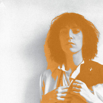 Thumbnail for Episode 2241: The Albums of 1975 Part Two: The Critics