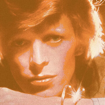 Thumbnail for Episode 2243: The Albums of 1975 Part Four: R&B, Funk and Country