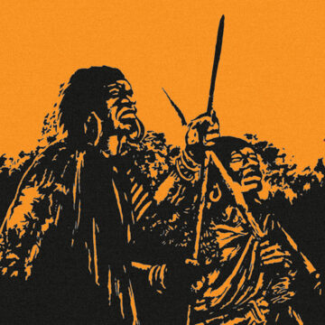 Thumbnail for Episode 2244: The Albums of 1975 Part Five: Patrick’s Picks