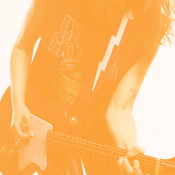 Thumbnail for Episode 2251: Rocktober 2025 New Music 7: Nektar, Courtney Marie Andrews, Moundrag, Southern River Band, Laura Cox