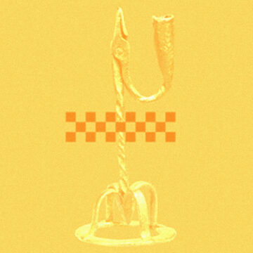 Thumbnail for Episode 2252: Rocktober 2025 New Music 8: Lisa O’Neill, Just Mustard, Lankum