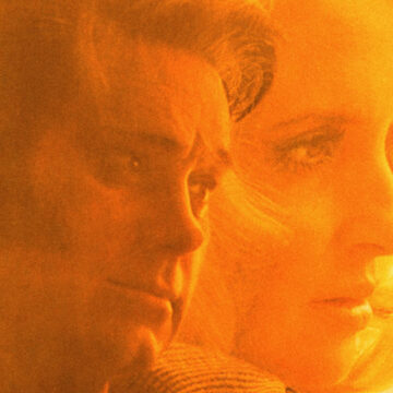 Thumbnail for Episode 2259: Perfect Pop: George Jones and Tammy Wynette ‘We’re Not the Jet Set’