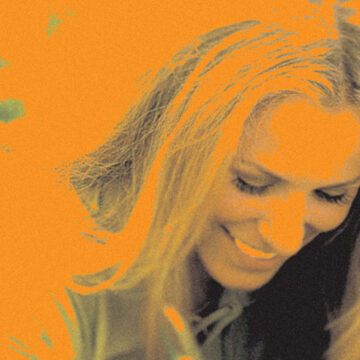 Thumbnail for Episode 2260: Perfect Pop: Deana Carter ‘Strawberry Wine’