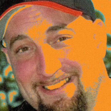 Thumbnail for Episode 2264: We Lost a Member of the Community – Bob Popik, Rest in Power