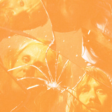 Thumbnail for Episode 2270: November 2025 New Music 6: Blackwater Holylight, Troy Kingi, Speedclaw, Kadavar, The Riptide Rats