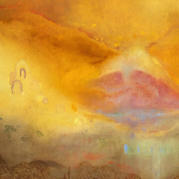 Thumbnail for Episode 2271: It’s a Holiday Miracle! Highland Park Harry, Silver Lake Larry and EPJ