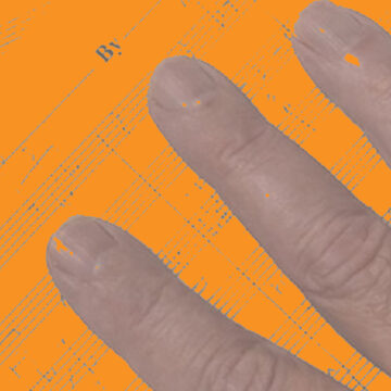 Thumbnail for Episode 2275: Exploring the Top Classical Albums of 2025