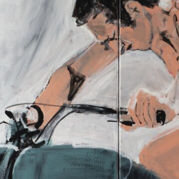 Thumbnail for Episode 2299: Punk’s Not Dead