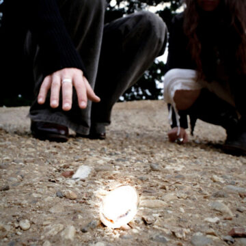 Thumbnail for Episode 2308: January 2026 New Music 3: Sault, Joe Glass, Witch Post, Guv