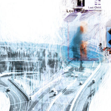 Thumbnail for Episode 2328: ’90s Album Madness – We Have a Sweet 16!