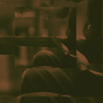 Thumbnail for Episode 2316: January 2026 New Music 9: ASAP Rocky, Julian Lage, Bonerama, The Molotovs