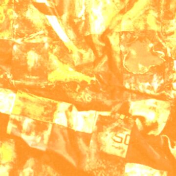 Thumbnail for Episode 2324: Second Album Syndrome, Part Four