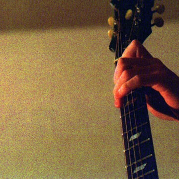 Thumbnail for Episode 2331: ’90s Album Madness – Halfway Through the Sweet 16