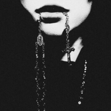 Thumbnail for Episode 2340: February 2026 New Music 8: Tailgunner, Wicked Smile, Starbenders, The Messthetics and James Brandon Lewis