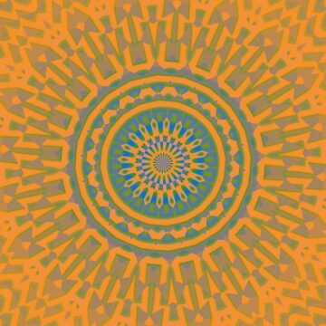 Thumbnail for Episode 2341: ’90s Album Madness – A Champion is Crowned!