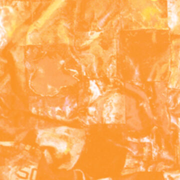 Thumbnail for Episode 2344: Second Album Syndrome with Steven Routledge Part Two: The Stone Roses and The Darkness