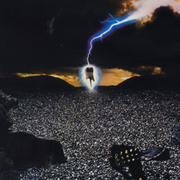 Thumbnail for Episode 2346: Thin Lizzy With Jo Fleischer: Part Two 